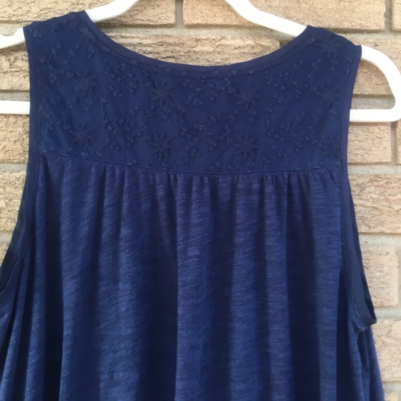 SOLD - Picture 4 of 6